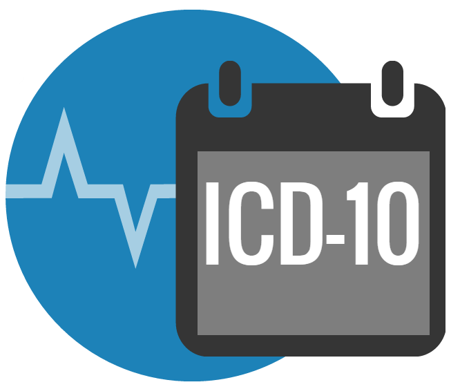icd-10